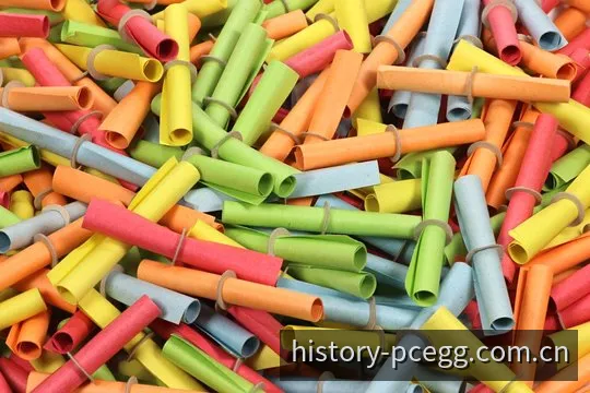 PC蛋蛋历史走势衍射特征分析图谱